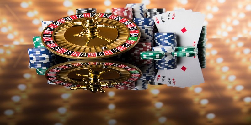 Giới thiệu về chiến thuật baccarat đỉnh cao hiện nay