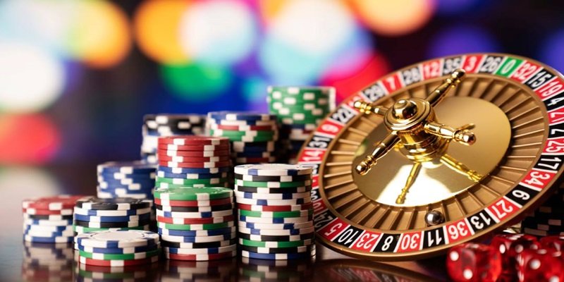 Liệt kê các bí kíp đánh baccarat hiệu quả